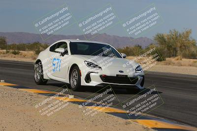 media/Dec-03-2023-Speed Ventures (Sun) [[63e011f1de]]/6-Yellow Group/Session 2 (Turn 7 Inside)/